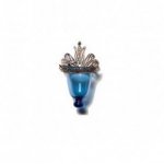 Декоративные аксессуары Exotic lamp 2002 Juno