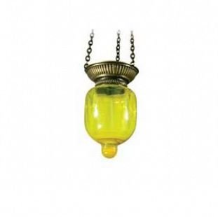 Подвесной светильник Exotic lamp 209 Juno Подвесной светильник Exotic lamp 209 Juno