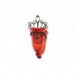 Декоративные аксессуары Exotic lamp 2103 Juno