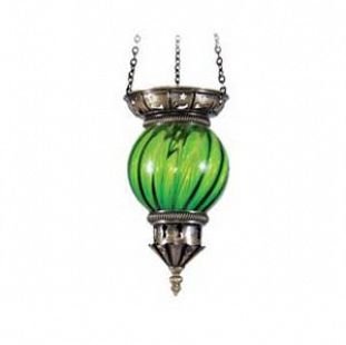 Подвесной светильник Exotic lamp 211 Juno Подвесной светильник Exotic lamp 211 Juno