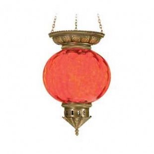 Подвесной светильник Exotic lamp 213 Juno Подвесной светильник Exotic lamp 213 Juno