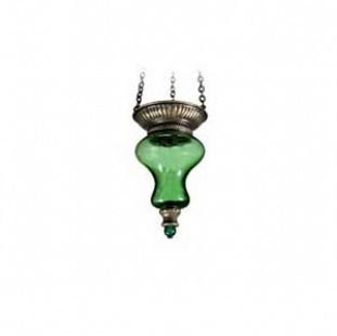 Подвесной светильник Exotic lamp 216 Juno Подвесной светильник Exotic lamp 216 Juno