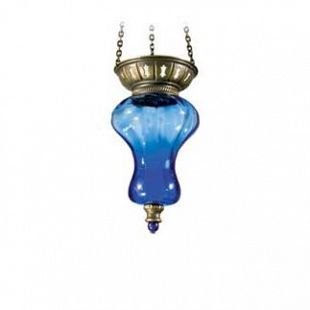 Подвесной светильник Exotic lamp 217 Juno Подвесной светильник Exotic lamp 217 Juno