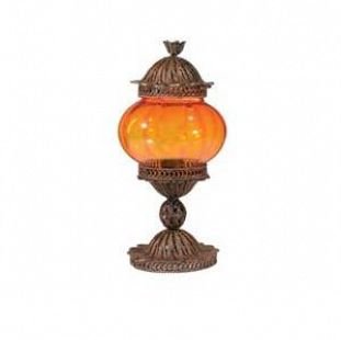 Настольная лампа Exotic lamp 2219 Juno Настольная лампа Exotic lamp 2219 Juno