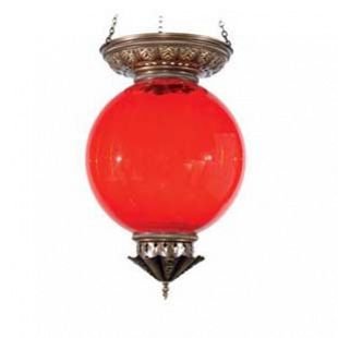 Подвесной светильник Exotic lamp 224 Juno Подвесной светильник Exotic lamp 224 Juno