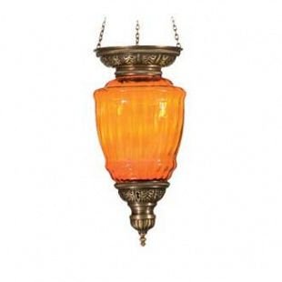 Подвесной светильник Exotic lamp 225 Juno Подвесной светильник Exotic lamp 225 Juno
