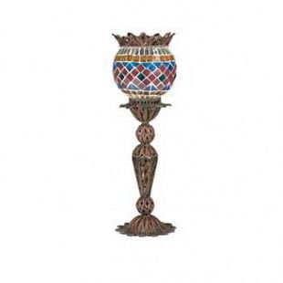 Настольная лампа Exotic lamp 2351 Juno Настольная лампа Exotic lamp 2351 Juno