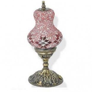 Настольная лампа Exotic lamp 2516 Venus Настольная лампа Exotic lamp 2516 Venus