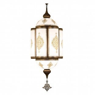 Подвесной светильник Exotic lamp 251 Sun Подвесной светильник Exotic lamp 251 Sun