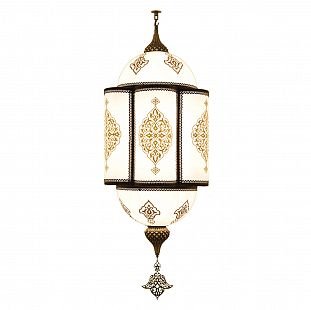 Подвесной светильник Exotic lamp 252 Sun Подвесной светильник Exotic lamp 252 Sun
