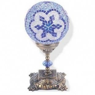Настольная лампа Exotic lamp 2534 Venus Настольная лампа Exotic lamp 2534 Venus