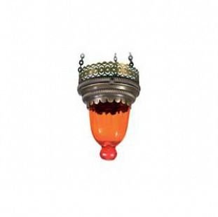 Подвесной светильник Exotic lamp 302 Brenov Подвесной светильник Exotic lamp 302 Brenov