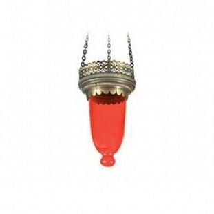 Подвесной светильник Exotic lamp 303 Brenov Подвесной светильник Exotic lamp 303 Brenov