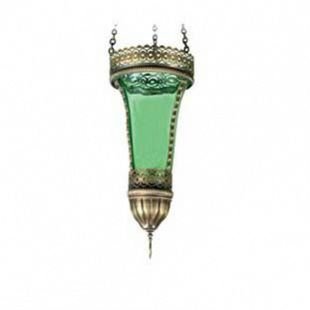 Подвесной светильник Exotic lamp 304 Brenov Подвесной светильник Exotic lamp 304 Brenov