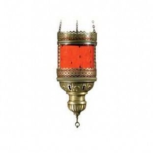 Подвесной светильник Exotic lamp 315 Brenov Подвесной светильник Exotic lamp 315 Brenov