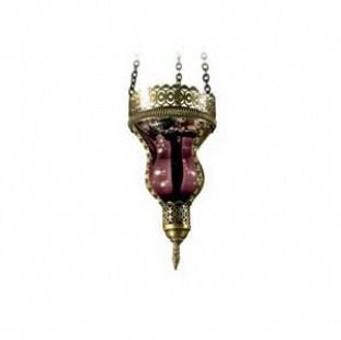 Подвесной светильник Exotic lamp 322 Brenov Подвесной светильник Exotic lamp 322 Brenov