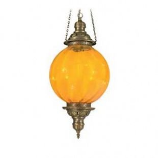 Подвесной светильник Exotic lamp 324 Brenov Подвесной светильник Exotic lamp 324 Brenov