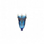 Декоративные аксессуары Exotic lamp 401 Daycon