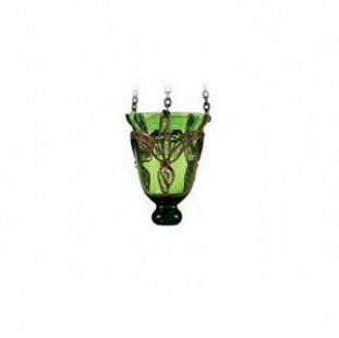 Подвесной светильник Exotic lamp 402 Daycon Подвесной светильник Exotic lamp 402 Daycon