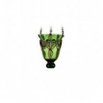 Подвесной светильник Exotic lamp 402 Daycon