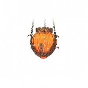 Подвесной светильник Exotic lamp 408 Daycon Подвесной светильник Exotic lamp 408 Daycon