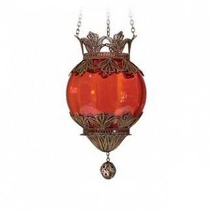 Подвесной светильник Exotic lamp 412 Daycon Подвесной светильник Exotic lamp 412 Daycon