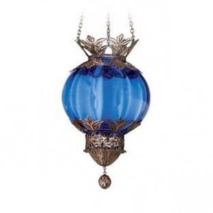 Подвесной светильник Exotic lamp 413 Daycon Подвесной светильник Exotic lamp 413 Daycon