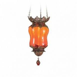 Подвесной светильник Exotic lamp 418 Daycon Подвесной светильник Exotic lamp 418 Daycon