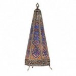 Торшер Exotic lamp 4204 Daycon