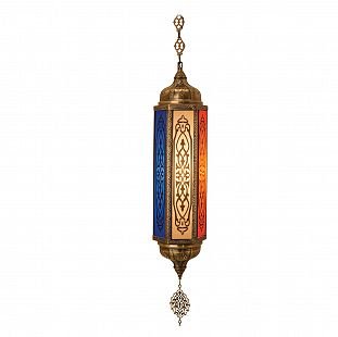 Подвесной светильник Exotic lamp 4212 Vostoc Подвесной светильник Exotic lamp 4212 Vostoc