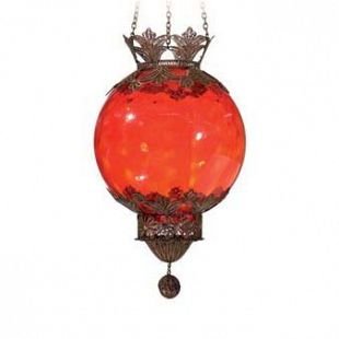 Подвесной светильник Exotic lamp 424 Daycon Подвесной светильник Exotic lamp 424 Daycon