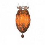 Подвесной светильник Exotic lamp 426 Daycon