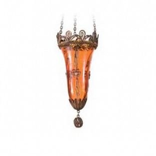 Подвесной светильник Exotic lamp 504 Jasmin Подвесной светильник Exotic lamp 504 Jasmin