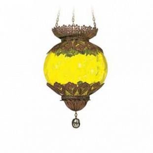 Подвесной светильник Exotic lamp 513 Jasmin Подвесной светильник Exotic lamp 513 Jasmin