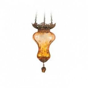 Подвесной светильник Exotic lamp 517 Jasmin Подвесной светильник Exotic lamp 517 Jasmin