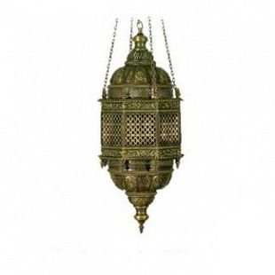Подвесной светильник Exotic lamp 702 Diodare Подвесной светильник Exotic lamp 702 Diodare