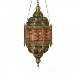 Подвесной светильник Exotic lamp 703 Diodare Подвесной светильник Exotic lamp 703 Diodare