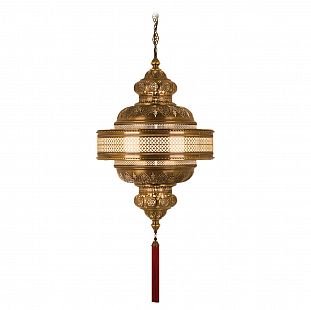 Подвесной светильник Exotic lamp 722 Night Подвесной светильник Exotic lamp 722 Night