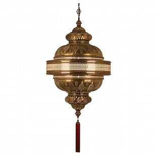 Подвесной светильник Exotic lamp 723 Night Подвесной светильник Exotic lamp 723 Night