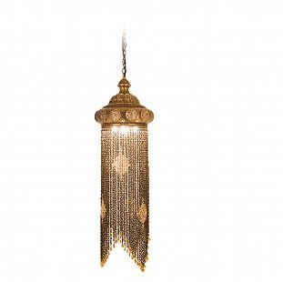 Подвесной светильник Exotic lamp 754 Night Подвесной светильник Exotic lamp 754 Night