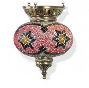 Подвесной светильник Exotic lamp 832 Anopy Подвесной светильник Exotic lamp 832 Anopy