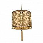 Подвесной светильник Exotic lamp A-1304 Cyrtew