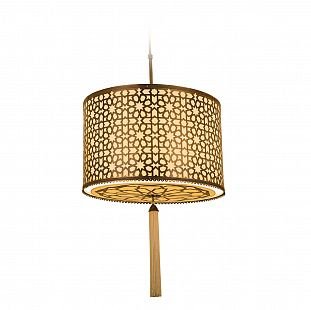 Подвесной светильник Exotic lamp A-1305 Cyrtew