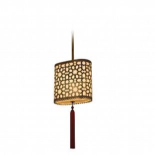 Подвесной светильник Exotic lamp A-1321 Cyrtew