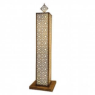 Торшер Exotic lamp A-2563 Sherley