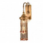 Настенный светильник бра Exotic lamp A1-751 Arby