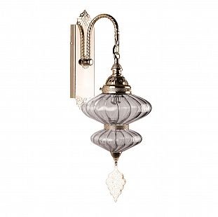 Настенный светильник бра Exotic lamp A1-G282 Arby Настенный светильник бра Exotic lamp A1-G282 Arby