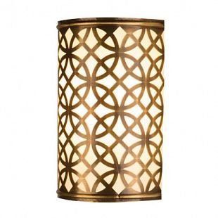 Настенный светильник бра Exotic lamp B-1201 Tanisiy
