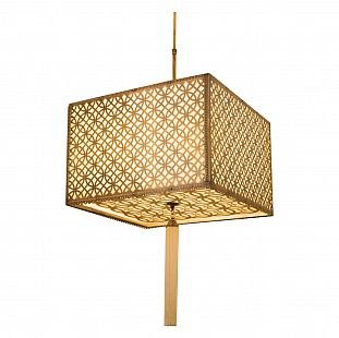 Подвесной светильник Exotic lamp B-1316 Tanisiy