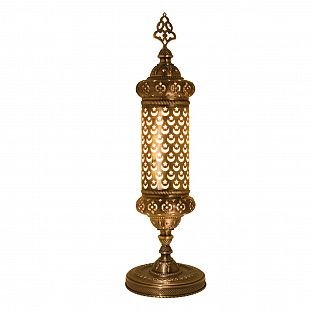 Настольная лампа Exotic lamp C-2591 Casey Настольная лампа Exotic lamp C-2591 Casey